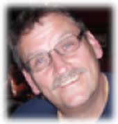 Obituary information for Clifford Mark Ralph