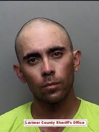 Shane Moeller's Instagram, Twitter & Facebook