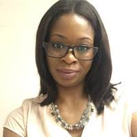 Rachelle Harri-Jenni