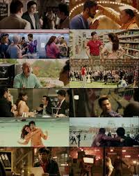 Judwaa 2 2017 Hindi 720p Bluray Full Movie Download Mp4moviezzhd New Bollywood Full Movies Hd Mp4 Movies Hollywood Free Download 1080p 720p Ring of deception (2017) hindi dubbed full movie online watc. judwaa 2 2017 hindi 720p bluray full