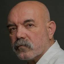 Ercan Kesal — The Movie Database (TMDB)