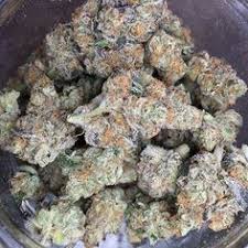 Badazz cookies og by seedsman strain information. Smoke 1 B