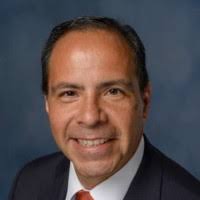 Edmund Jimenez Email & Phone Number