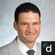 Dr. David M. Najman, MD