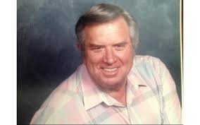 Charles Brewer Obituary (1928