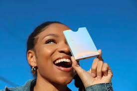 Final Draft: Celebrating Dorm Room Fund's Forbes 30 Under 30 Trailblazers