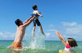 Книга bunny hopwell's first spring от jaen fritz и rachel dixon книга о том, как зайчик весну искал. 10 Fun Things To Do With Your Family On Spring Break All Pro Dad