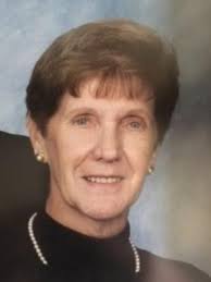 Catherine Watts Obituary (2017)