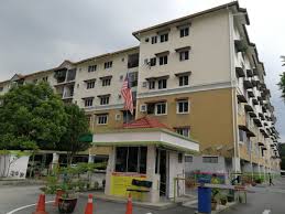 Ilg), today announced the grand opening of the westin los cabos resort villas & spa. Vistana Jati Sdn Bhd Jati Combustion System Sdn Bhd Our Aim Is To Penatrate On Some Export Market Cang Nayo