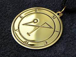 Pin On Jewelry