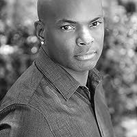 From The Trash Man To The Cash Man by Myron Golden