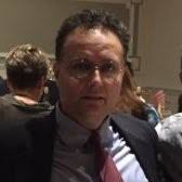 Michael Passero Email & Phone Number