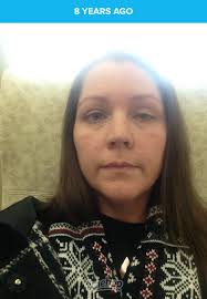 When sickness hit my body with a brain tumor in October 2023, I locked in 