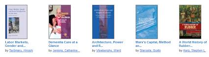 Home Using Ebsco Ebooks Rohrbach Library Home At Kutztown University Of Pennsylvania
