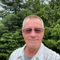 50+ "Harshman" profiles