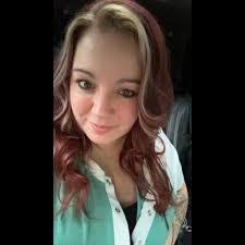 Carla Bayliff's Instagram, Twitter & Facebook