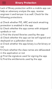 Pin On Hacking Computer