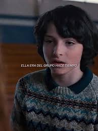 Mike and Max the best duo! Siento que en realidad no se llevan bien porque  ambos son muy desconfiados y que cada uno le encanta pelear por sus ideales  💗 #maxmayfield #mikewheeler #madwheeler ...