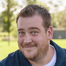 Haley Wooten and Edward Medor's Wedding Website