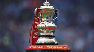 Fc chelsea trifft am 08.01.2022 auf chesterfield. Fa Cup Live Watch Chelsea V Chesterfield Plus Score Commentary Updates Live Bbc Sport