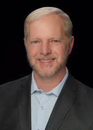 Robert Boedecker's Instagram, Twitter & Facebook