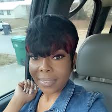 Shanp Latrell Bates added a new photo.