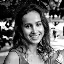 Running Rankings for Women (Age: 25-29) in United States