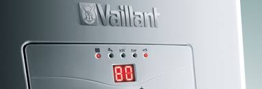 Pendik Vaillant Kombi Servisi - 0216 355 27 85