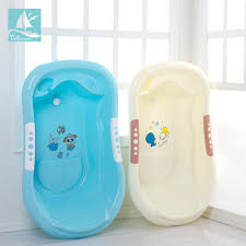 It also prevented him from sliding around all over the place. Newborn Baby Bath Tub Price Newborn Baby