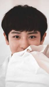  Alex 94 Aleksandran613 Profile Pinterest