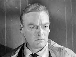 Television's New Frontier: The 1960s: Deadline (1959-60)