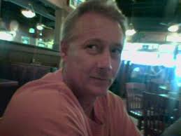 Hartford Talmadge H.T. Sellers, Jr