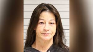 Woman charged in brutal 2023 death of Freight Station owner