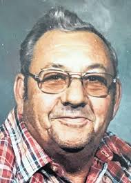 Donald Minnich Obituary (1929