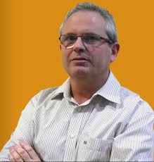 Encuentro profesional: Desatender la Ciberseguridad. Un juego peligroso en  la Era Digital