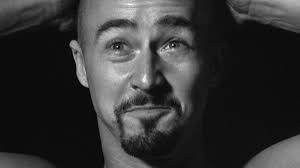 American History X is a masterpiece.