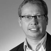 10+ "Michael Treptow" profiles