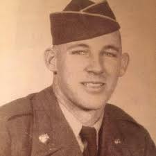 Wallace Courville (1931-1991)