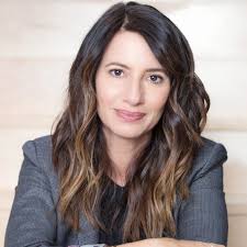 Marilyn Baldwin OBE Email & Phone Number