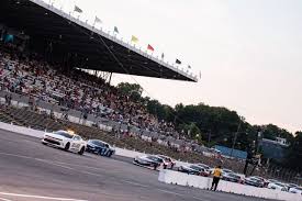 There are now reminders at nearly every turn of how the world has changed over the past year, none more if the new nascar is losing fans, it's hard to tell for now. Here Are The Keys To A Nascar Nashville Fairgrounds Deal