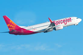 Domestic air travel on spicejet airlines is one of the safest mode of travel, saving you both time and money. Spicejet Group Booking Group Booking Spicejet Farehawker