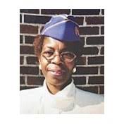 Deveaux Family Obituaries