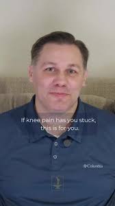 Are you suffering from this without knowing? 😬 You don't have to live with  your pain… come see Dr. Kellum! #autoimmunedisease #health #wellness  #arthritis #doctor #kneepain #jointpain