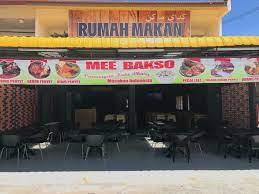 Di bogor kamu bisa menjumpainya di the cari tempat makan yang instagramable? Rumah Makan Indonesia Home Kota Bharu Menu Prices Restaurant Reviews Facebook