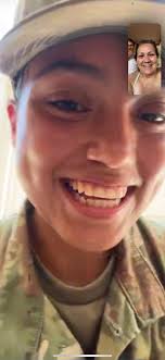 Ur worth the wait…