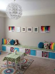 Ayakkabilik Ve Koltuk Ikea Fikirleri Oyun Odalari Oglan Cocugu Odalari