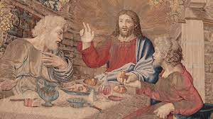 What animals does the bible say not to eat. What Does The Bible Say About Eating Chicken And Animal