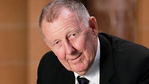 John Singleton (Australian entrepreneur) ~ Complete Wiki & Biography with  Photos