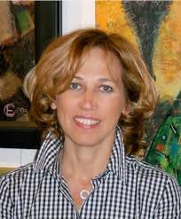 Seminario Tecnologías de Sanación de Grigori Grabovoi