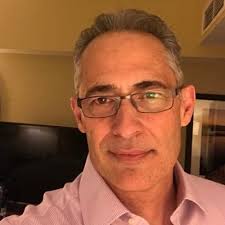 Daren Louis Kingi (@DarenK)